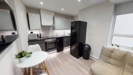 3 bed student house to rent on St. Mary Street, Cardiff, CF10