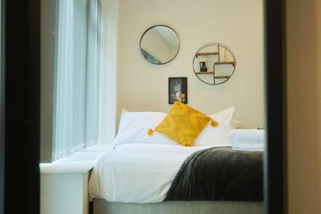 1 bed student house to rent on St. Nicholas Street, Bristol, BS1
