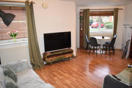 3 bed student house to rent on Whiteoak Road, Manchester, M14