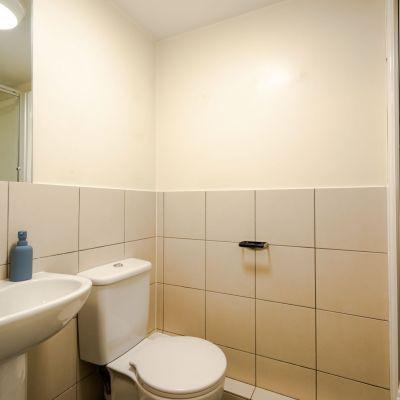 5 Bedroom Apartment
