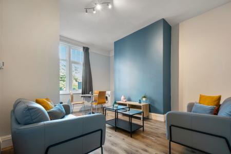 property room
