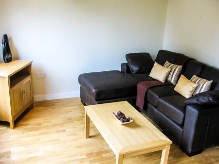property room