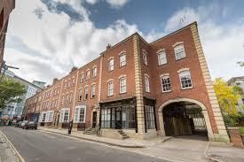 6 bed student house to rent on Cumberland Street, Bristol, BS2
