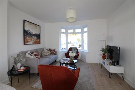 3 bed student house to rent on Walnut Avenue, Southampton, SO18