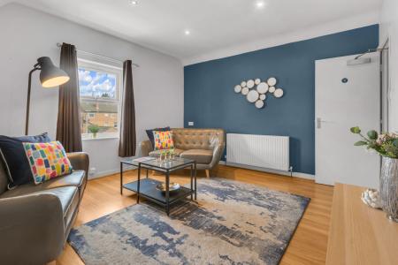property room