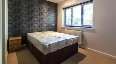 5 Bedroom Apartment