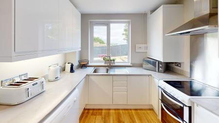 6 bed student house to rent on Wedgwood Road, Bath, BA2