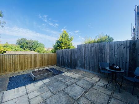 4 bed student house to rent on Coronation Avenue, Bath, BA2