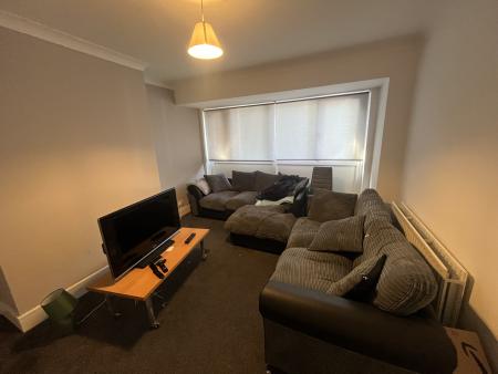4 bed student house to rent on Prebends Field, Durham, DH1