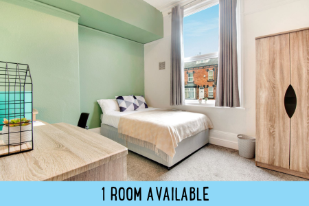 property room