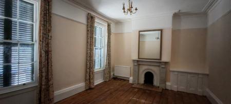 Union Road photo 1