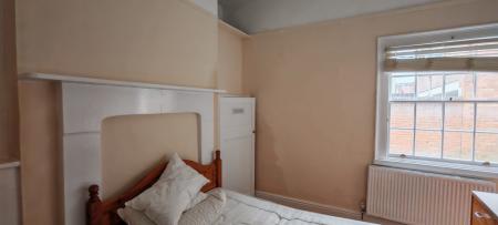 Union Road photo 4