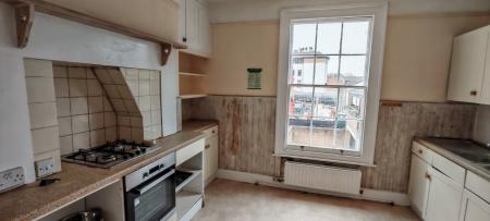 Union Road photo 3