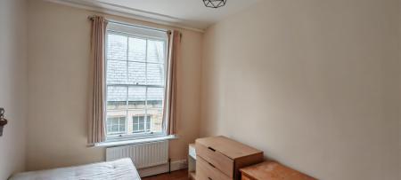 Union Road photo 5