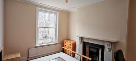 Union Road photo 6