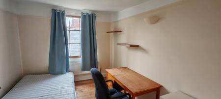 Union Road photo 7