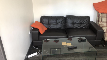 1 bed student house to rent on Derby Road, Loughborough, LE11