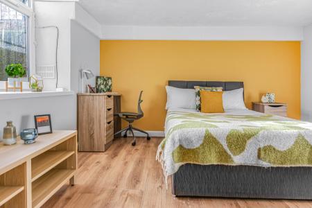 property room