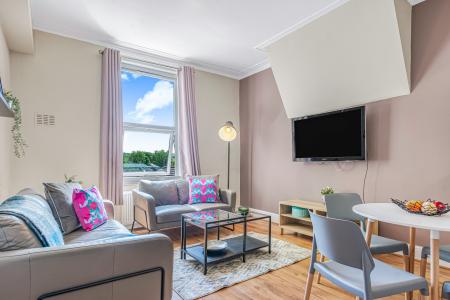 property room