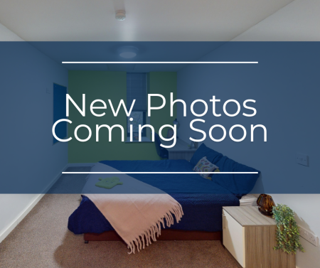 Superior Studio - Single