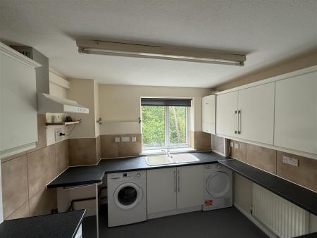 2 bed student house to rent on Vermont Close, Southampton, SO16