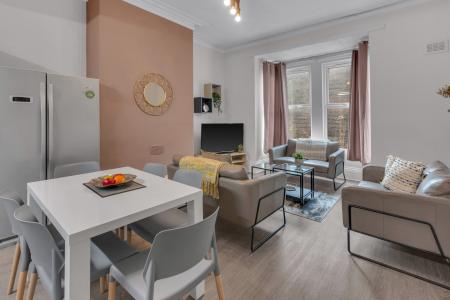 property room