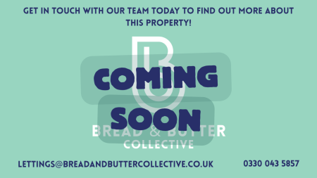 6 bed student house to rent on Holcombe Green, Bath, BA1