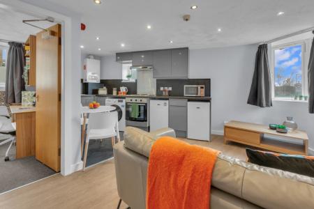 property room
