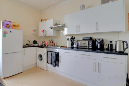 4 bed student house to rent on Chesham Road, Brighton, BN2