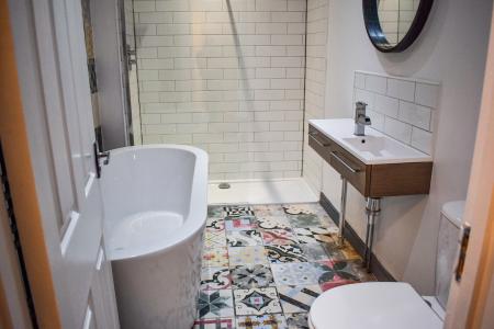 12 bed student house to rent on Cromwell Street, Lincoln, LN2