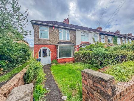 4 bed student house to rent on Fifth Avenue, Bristol, BS7