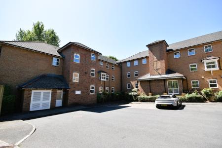 2 bed student house to rent on St. Giles Close, Durham, DH1