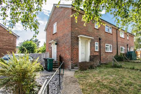 2 bed student house to rent on Beatty Avenue, Brighton, BN1