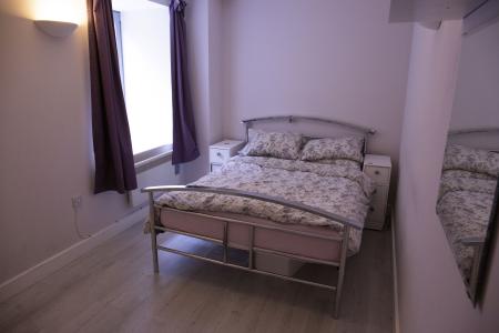2 bed student house to rent on Lower Parliament Street, Nottingham, NG1