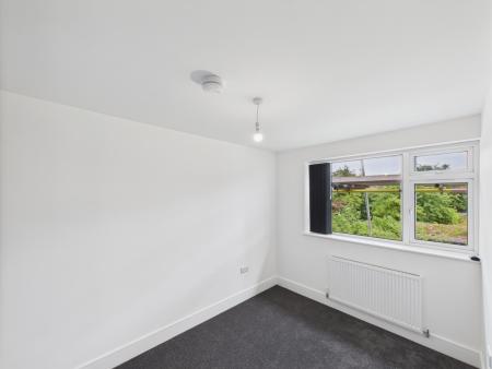 1 bed student house to rent on Moor Crescent, Durham, DH1