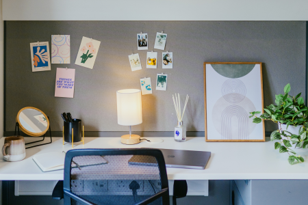 Platinum Accessible Studio Student flat to rent on Portswood Road, Southampton, SO17