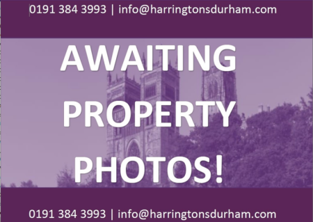 2 bed student house to rent on Heaviside Place, Durham, DH1