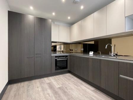 4 bed student house to rent on Eaton Place, Brighton, BN2