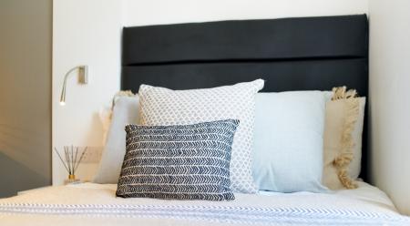 Premium Studio Student flat to rent on Curzon Street, Nottingham, NG3