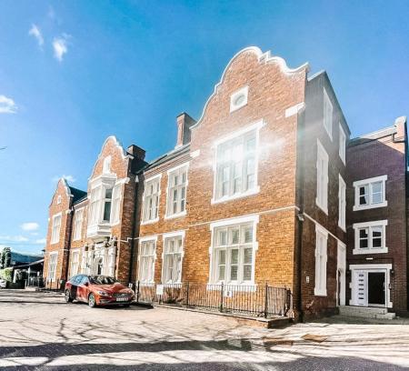 1 bed student house to rent on Court Lane, Durham, DH1
