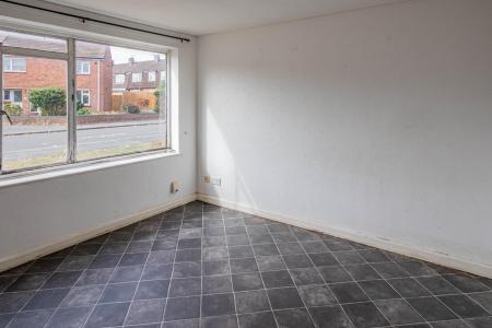 3 bed student house to rent on Conygre Grove, Bristol, BS34