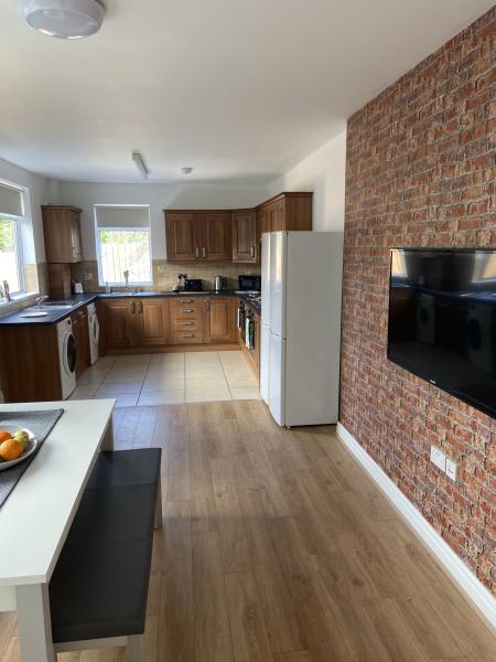 6 bed student house to rent on Beverley Road, Hull, HU6