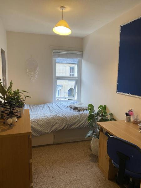 4 bed student house to rent on Drake Street, Lincoln, LN1