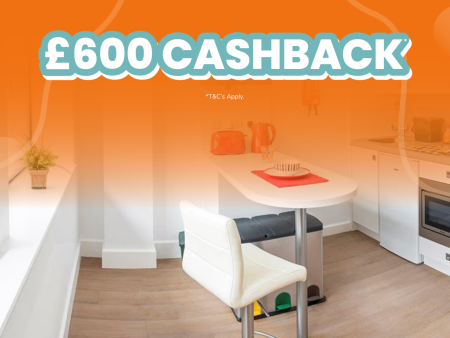 Studio Student flat to rent on Colston Avenue, Bristol, BS1