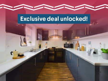 6 bed student house to rent on Deramore Street, Manchester, M14