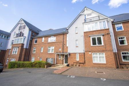 2 bed student house to rent on Monument Court, Durham, DH1