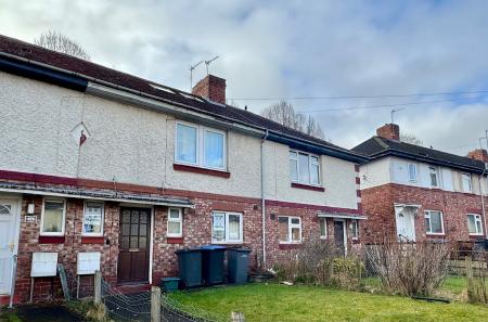 6 bed student house to rent on Elvet Crescent, Durham, DH1