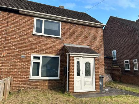 3 bed student house to rent on Newton Drive, Durham, DH1
