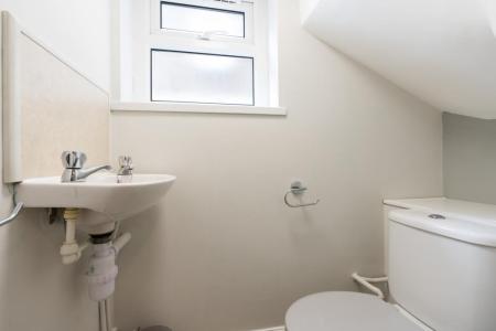 5 bed student house to rent on Fawcett Road, Portsmouth, PO4