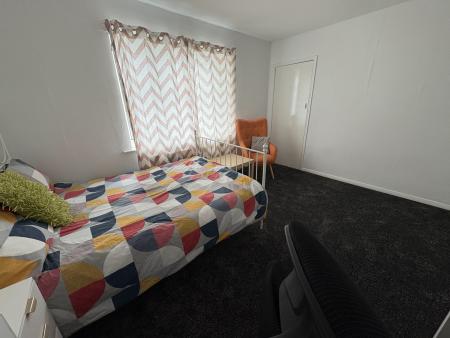 2 bed student house to rent on Parkhill Estate, Durham, DH6